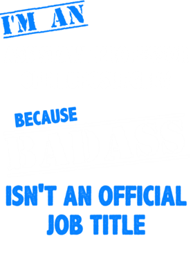 https://s3.us-west-1.wasabisys.com/ecart-content/occupationtshirts.com/overlays/915/928/9159285.png img