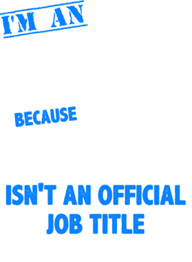 https://s3.us-west-1.wasabisys.com/ecart-content/occupationtshirts.com/overlays/915/929/9159290.png img