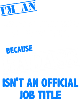 https://s3.us-west-1.wasabisys.com/ecart-content/occupationtshirts.com/overlays/915/930/9159302.png img