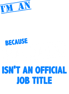 https://s3.us-west-1.wasabisys.com/ecart-content/occupationtshirts.com/overlays/915/931/9159318.png img