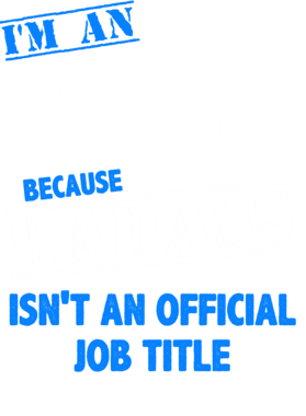 https://s3.us-west-1.wasabisys.com/ecart-content/occupationtshirts.com/overlays/915/935/9159350.png img