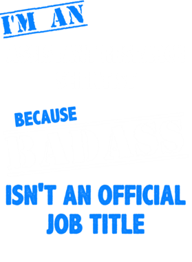 https://s3.us-west-1.wasabisys.com/ecart-content/occupationtshirts.com/overlays/915/935/9159353.png img