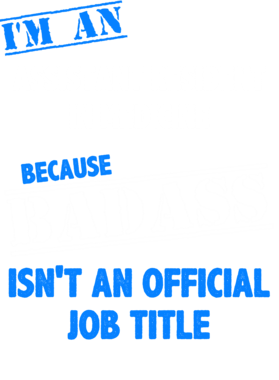 https://s3.us-west-1.wasabisys.com/ecart-content/occupationtshirts.com/overlays/915/935/9159358.png img