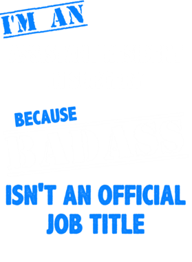 https://s3.us-west-1.wasabisys.com/ecart-content/occupationtshirts.com/overlays/915/936/9159361.png img