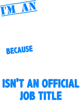 https://s3.us-west-1.wasabisys.com/ecart-content/occupationtshirts.com/overlays/915/937/9159372.png img
