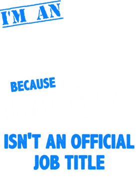 https://s3.us-west-1.wasabisys.com/ecart-content/occupationtshirts.com/overlays/915/937/9159377.png img