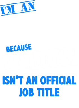 https://s3.us-west-1.wasabisys.com/ecart-content/occupationtshirts.com/overlays/915/941/9159412.png img