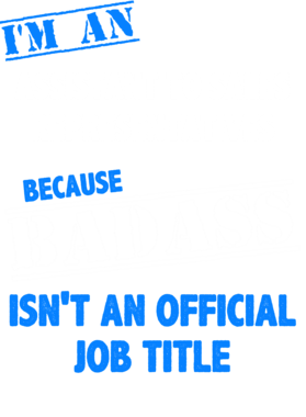 https://s3.us-west-1.wasabisys.com/ecart-content/occupationtshirts.com/overlays/915/941/9159416.png img