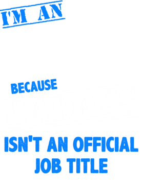 https://s3.us-west-1.wasabisys.com/ecart-content/occupationtshirts.com/overlays/915/943/9159430.png img