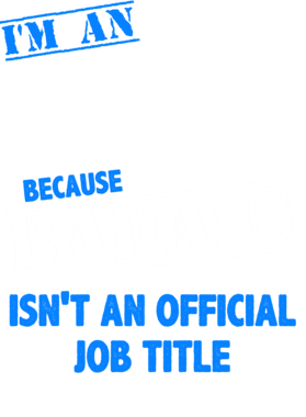 https://s3.us-west-1.wasabisys.com/ecart-content/occupationtshirts.com/overlays/915/943/9159433.png img