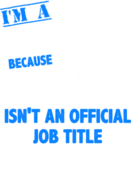 https://s3.us-west-1.wasabisys.com/ecart-content/occupationtshirts.com/overlays/915/943/9159434.png img