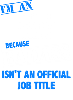 https://s3.us-west-1.wasabisys.com/ecart-content/occupationtshirts.com/overlays/915/946/9159464.png img