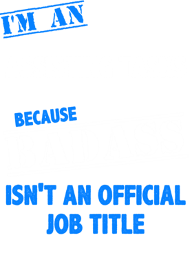 https://s3.us-west-1.wasabisys.com/ecart-content/occupationtshirts.com/overlays/915/947/9159471.png img