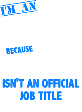 https://s3.us-west-1.wasabisys.com/ecart-content/occupationtshirts.com/overlays/915/947/9159475.png img