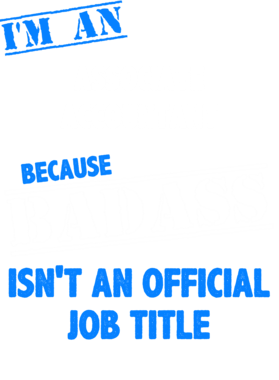 https://s3.us-west-1.wasabisys.com/ecart-content/occupationtshirts.com/overlays/915/947/9159477.png img