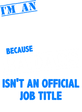 https://s3.us-west-1.wasabisys.com/ecart-content/occupationtshirts.com/overlays/915/948/9159482.png img