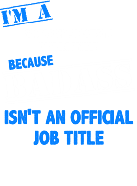 https://s3.us-west-1.wasabisys.com/ecart-content/occupationtshirts.com/overlays/915/948/9159489.png img
