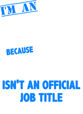https://s3.us-west-1.wasabisys.com/ecart-content/occupationtshirts.com/overlays/915/950/9159503.png img