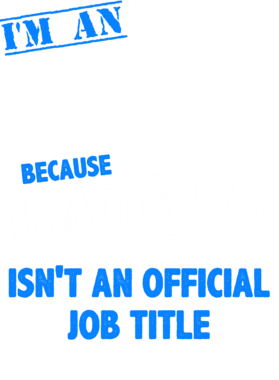 https://s3.us-west-1.wasabisys.com/ecart-content/occupationtshirts.com/overlays/915/950/9159507.png img
