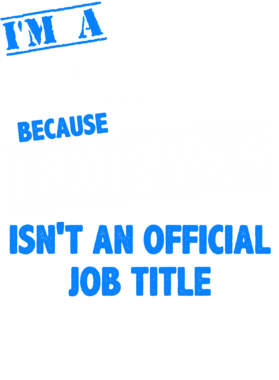 https://s3.us-west-1.wasabisys.com/ecart-content/occupationtshirts.com/overlays/915/951/9159511.png img