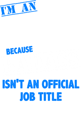 https://s3.us-west-1.wasabisys.com/ecart-content/occupationtshirts.com/overlays/915/951/9159518.png img