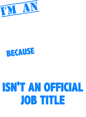 https://s3.us-west-1.wasabisys.com/ecart-content/occupationtshirts.com/overlays/915/953/9159535.png img