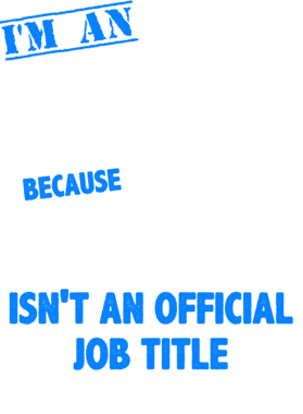 https://s3.us-west-1.wasabisys.com/ecart-content/occupationtshirts.com/overlays/915/954/9159543.png img