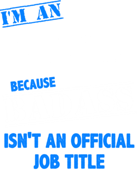 https://s3.us-west-1.wasabisys.com/ecart-content/occupationtshirts.com/overlays/915/955/9159550.png img