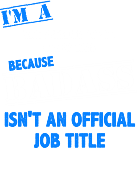 https://s3.us-west-1.wasabisys.com/ecart-content/occupationtshirts.com/overlays/915/955/9159552.png img
