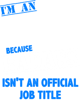 https://s3.us-west-1.wasabisys.com/ecart-content/occupationtshirts.com/overlays/915/955/9159553.png img