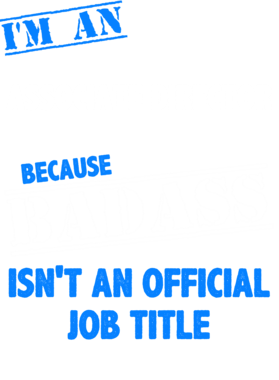 https://s3.us-west-1.wasabisys.com/ecart-content/occupationtshirts.com/overlays/915/955/9159556.png img