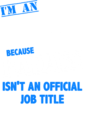 https://s3.us-west-1.wasabisys.com/ecart-content/occupationtshirts.com/overlays/915/956/9159560.png img