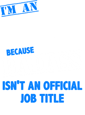https://s3.us-west-1.wasabisys.com/ecart-content/occupationtshirts.com/overlays/915/957/9159572.png img