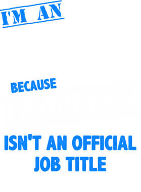 https://s3.us-west-1.wasabisys.com/ecart-content/occupationtshirts.com/overlays/915/957/9159576.png img
