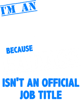 https://s3.us-west-1.wasabisys.com/ecart-content/occupationtshirts.com/overlays/915/959/9159594.png img