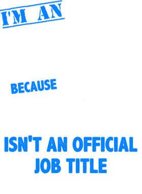 https://s3.us-west-1.wasabisys.com/ecart-content/occupationtshirts.com/overlays/915/960/9159602.png img