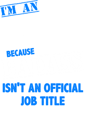 https://s3.us-west-1.wasabisys.com/ecart-content/occupationtshirts.com/overlays/915/961/9159613.png img