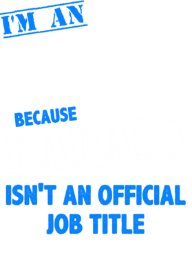 https://s3.us-west-1.wasabisys.com/ecart-content/occupationtshirts.com/overlays/915/961/9159616.png img