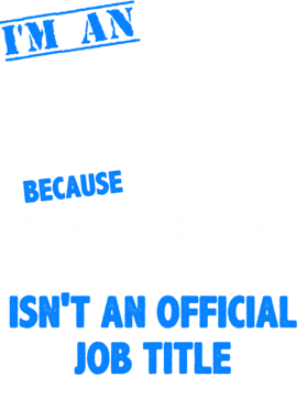 https://s3.us-west-1.wasabisys.com/ecart-content/occupationtshirts.com/overlays/915/963/9159632.png img