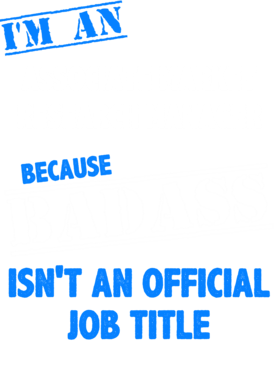 https://s3.us-west-1.wasabisys.com/ecart-content/occupationtshirts.com/overlays/915/964/9159641.png img