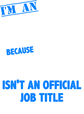 https://s3.us-west-1.wasabisys.com/ecart-content/occupationtshirts.com/overlays/915/967/9159672.png img
