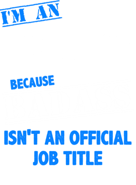 https://s3.us-west-1.wasabisys.com/ecart-content/occupationtshirts.com/overlays/915/968/9159682.png img