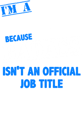 https://s3.us-west-1.wasabisys.com/ecart-content/occupationtshirts.com/overlays/915/968/9159688.png img