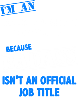 https://s3.us-west-1.wasabisys.com/ecart-content/occupationtshirts.com/overlays/915/969/9159692.png img