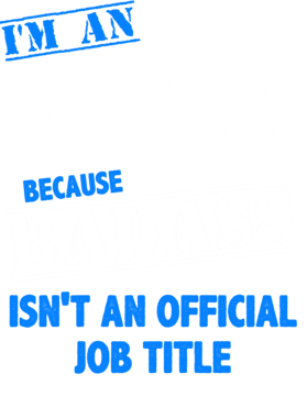https://s3.us-west-1.wasabisys.com/ecart-content/occupationtshirts.com/overlays/915/970/9159703.png img