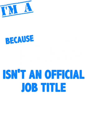 https://s3.us-west-1.wasabisys.com/ecart-content/occupationtshirts.com/overlays/915/970/9159704.png img