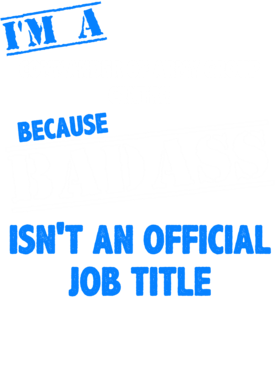 https://s3.us-west-1.wasabisys.com/ecart-content/occupationtshirts.com/overlays/915/970/9159706.png img