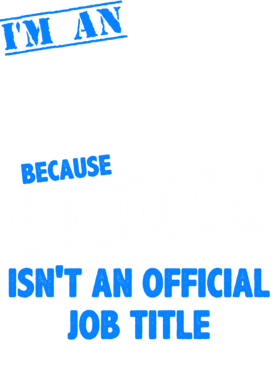 https://s3.us-west-1.wasabisys.com/ecart-content/occupationtshirts.com/overlays/915/970/9159709.png img
