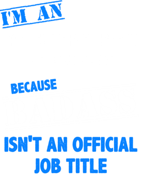 https://s3.us-west-1.wasabisys.com/ecart-content/occupationtshirts.com/overlays/915/971/9159712.png img