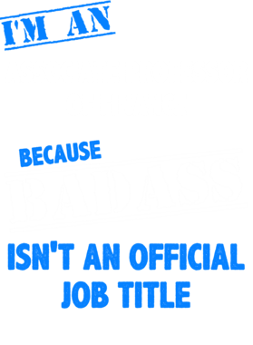 https://s3.us-west-1.wasabisys.com/ecart-content/occupationtshirts.com/overlays/915/972/9159724.png img